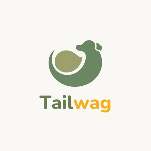 Tailwag